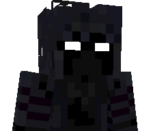 thief_DeadLock's skin