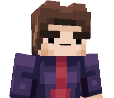 BruceBroski's skin