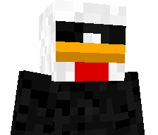 RegelE912's skin