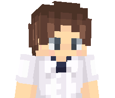 _patarus_'s skin