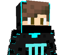 UltraDiam0nd24's skin