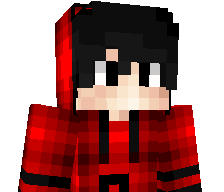 R3d_B0x's skin