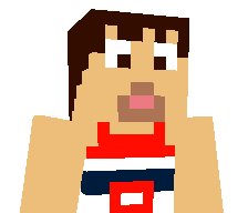 __ItsLuna__'s skin