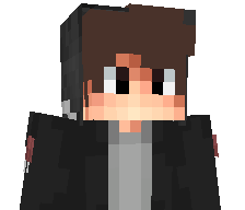 Etrerium's skin