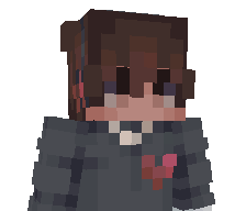 w_ckhardt's skin