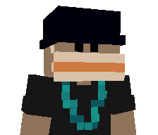 FloomTV's skin