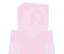 Fduchhh's skin