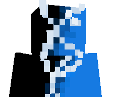 slawpd's skin