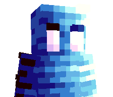 Djcall5575's skin