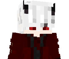 FD_God1k's skin
