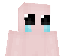 Shmooptm's skin