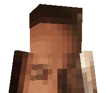 Flamboyant347's skin