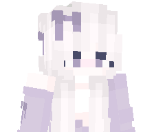 Renie1s's skin