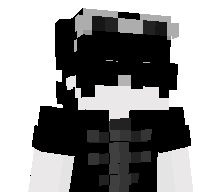 2bc0's skin