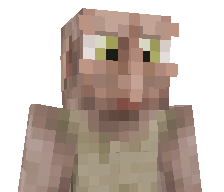 ZgredPL's skin