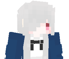 alqueid's skin