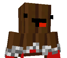 Agentimos's skin