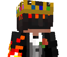 AshPierce's skin