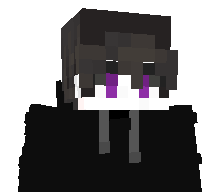 coolnameyoudh's skin