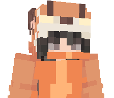 Vissad's skin