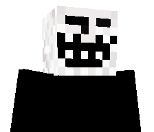 Demonking_21's skin