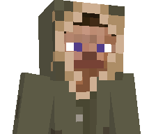 alextpn's skin