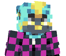 bbccris's skin