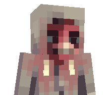 Spaceman_51's skin