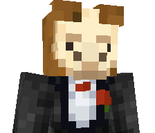 TheChoir's skin