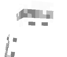 Jegel__'s skin