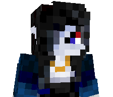 talviah's skin
