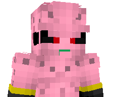 tahilocraft's skin