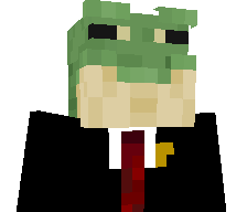 steveo9977's skin