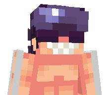 PebloTN's skin