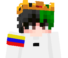 Mathias0922's skin