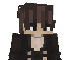 doymo0979's skin