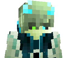 Eragon9999999's skin