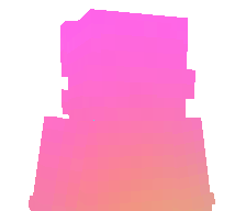 miserypo's skin