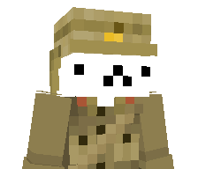 senna_mp46's skin