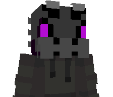 BridgingDragon's skin