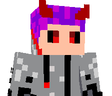 Monstax66's skin