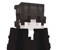 LeandroZ2005's skin