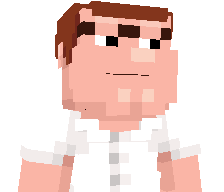 NonameLe11's skin