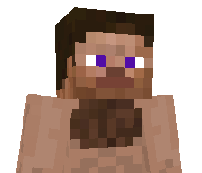 RealTargetStore's skin