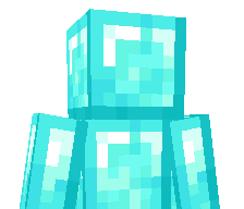 PianoZ0's skin