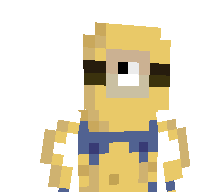freakinhp's skin