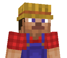 YouAreBetterDude's skin