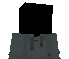 nbbvvn's skin
