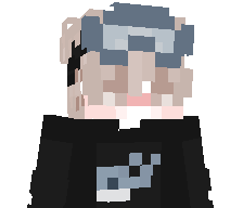 UltimIsCool's skin