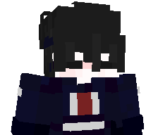 Dolu_76's skin